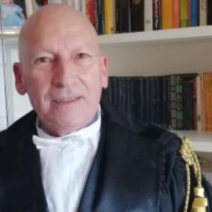 Avvocato Franco Sanna a Sassari