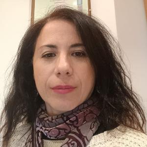 Avvocato Valeria Sansone a Roma