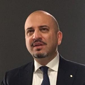 Avvocato Massimiliano Santaiti a Roma