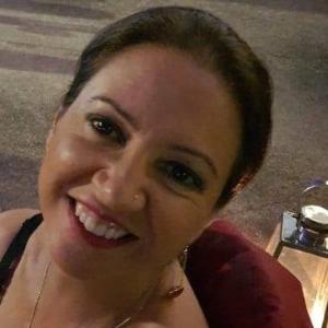 Avvocato Angela Saulle a Roma
