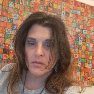 Avvocato Federica Scafarelli a Roma