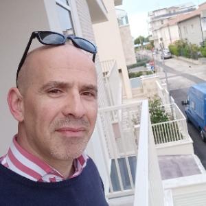 Avvocato Michele Serafini a Roma
