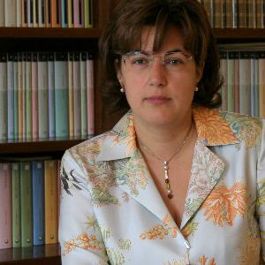 Avvocato Tiziana Sgobbo a Roma