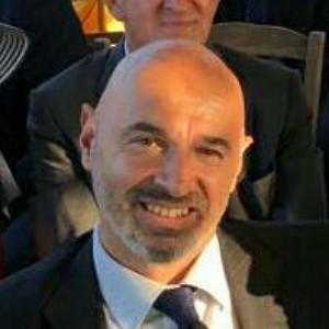 Avvocato Sergio Silvestri a Roma