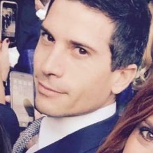 Avvocato Luigi Sinibaldi a Roma