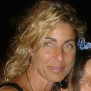 Avvocato Valentina Spadoni a Roma