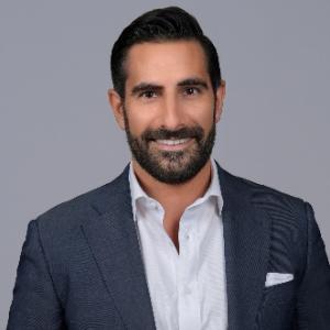 Avvocato Valerio Spinaci a Roma