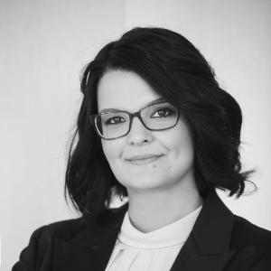 Avvocato Luana Stancampiano a Roma