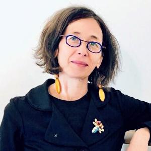 Avvocato Matilde Tariciotti a Roma