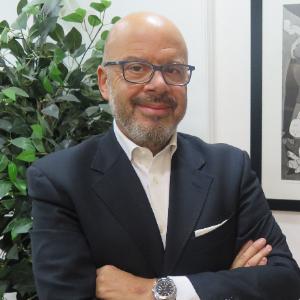 Avvocato Paolo Todaro a Roma