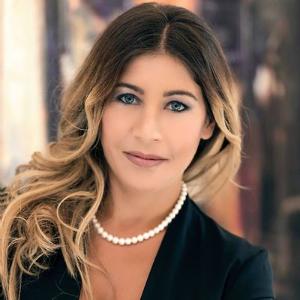 Avvocato Amalia Tranchino a Roma