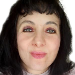 Avvocato Eva Troiani a Roma