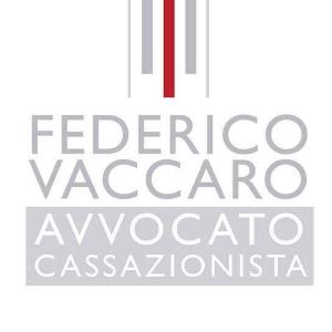 Avvocato Federico Vaccaro a Roma