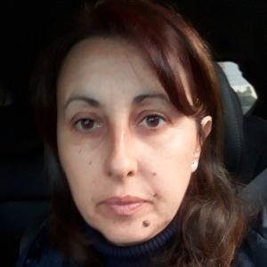 Avvocato Katia Valentini a Roma