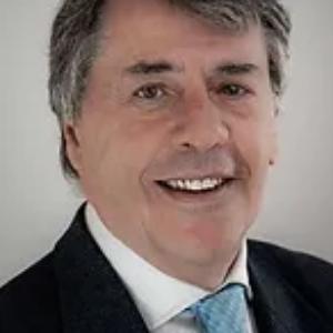 Avvocato Giorgio Vasi a Roma