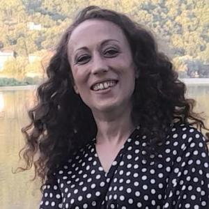 Avvocato Laura Verdone a Roma