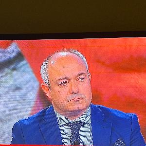 Avvocato Antonello Viola a Civitavecchia