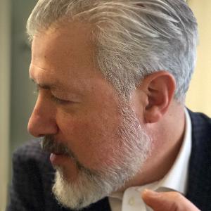 Avvocato Enrico Vitali a Roma