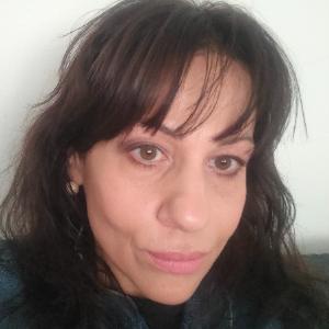 Avvocato Susanna Zorzi a Roma