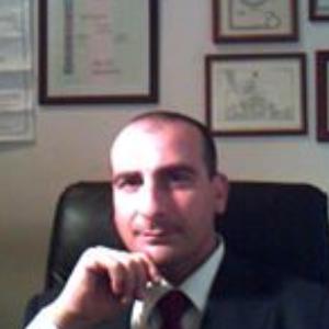Avvocato Massimiliano Zuccaro a Roma