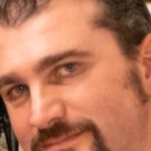 Avvocato Carlo Perazzolo a Rosolina