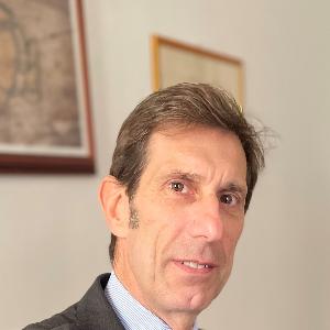 Avvocato Massimiliano Ponzetto a Adria
