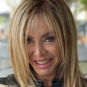 Avvocato Rita Tiengo a Rovigo