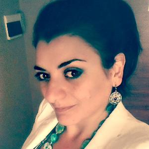 Avvocato Tina Apicella a Minori