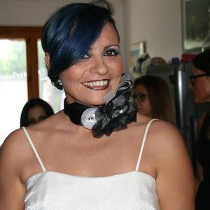 Avvocato Giovanna Avallone a Pellezzano