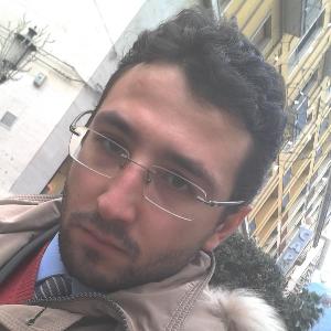 Avvocato Ferdinando Belmonte a Battipaglia