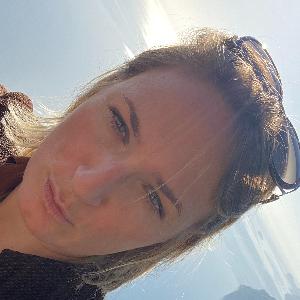 Avvocato Concetta Buonocore a Positano