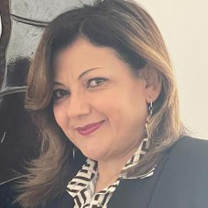 Avvocato Lucia Capo a Salerno