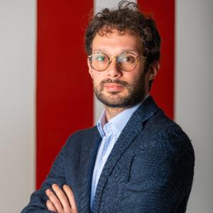 Avvocato Filippo Carinci a Battipaglia