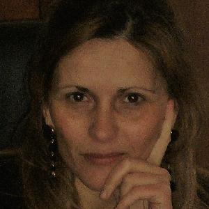 Avvocato Lucia Catapano a Salerno