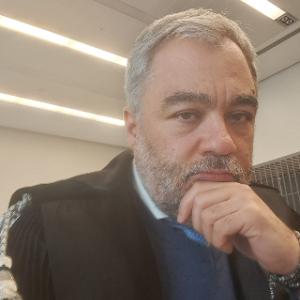 Avvocato Sandro Celentano a Battipaglia