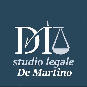 Avvocato Ferdinando De Martino a Salerno