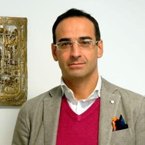 Avvocato Marco Del Vecchio a Cava de' Tirreni