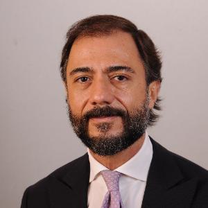 Avvocato Vincenzo Fusco a Bergamo