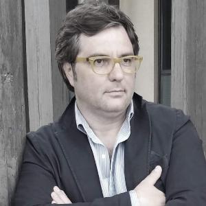Avvocato Gerardo Di Filippo a Salerno