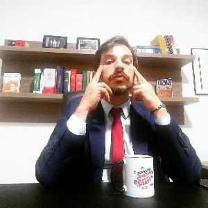 Avvocato Giuseppe Ferlisi a Battipaglia