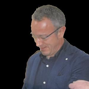 Avvocato Giovanni Filosa a San Marzano sul Sarno