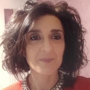 Avvocato Enza Forastiero a Baronissi