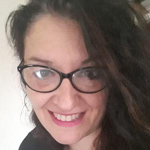 Avvocato Paola Mazzei a Salerno