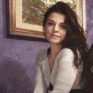 Avvocato Fiorinda Mirabile a Salerno