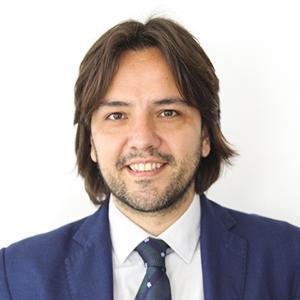 Avvocato Pietro Montella a Battipaglia