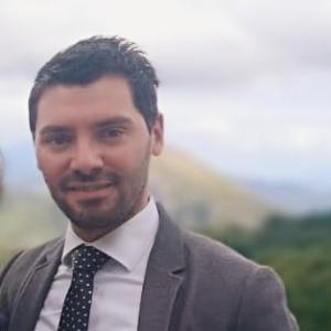 Avvocato Patrizio Pannullo a Mercato San Severino