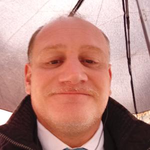 Avvocato Luca Pera a Salerno