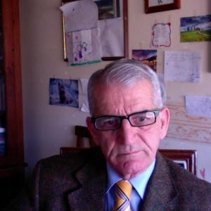 Avvocato Edoardo Rocco a Eboli