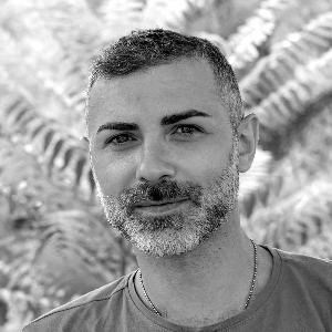 Avvocato Valerio Russo a Eboli