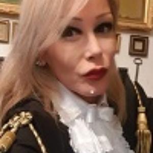 Avvocato Monica Salerno a Salerno